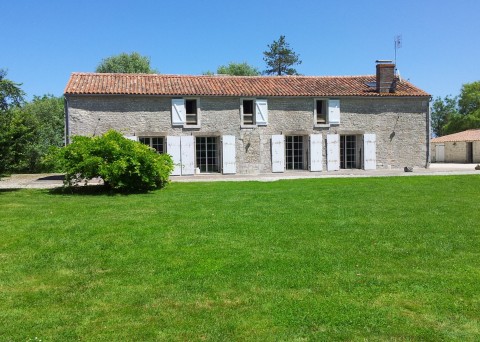 Façade